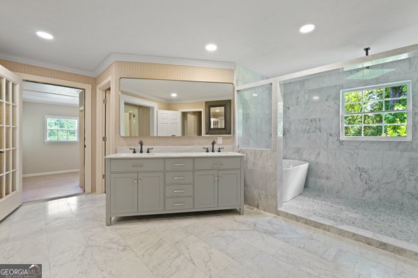 439 Dover Road Sylvania - Photo 27