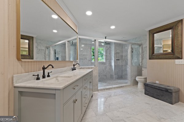 439 Dover Road Sylvania - Photo 28