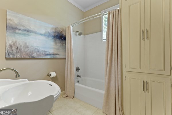 439 Dover Road Sylvania - Photo 30