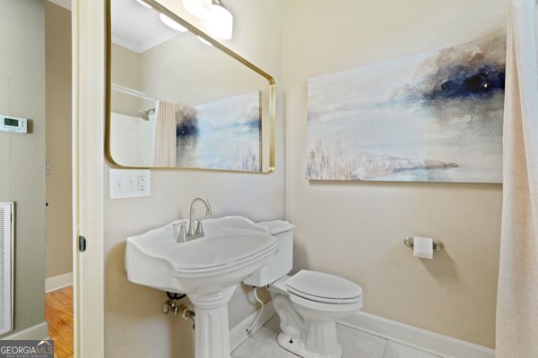 439 Dover Road Sylvania - Photo 31