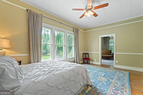 439 Dover Road Sylvania - Photo 32
