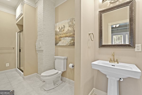 439 Dover Road Sylvania - Photo 34