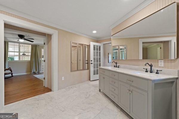 439 Dover Road Sylvania - Photo 35