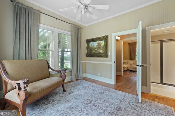 439 Dover Road Sylvania - Photo 37