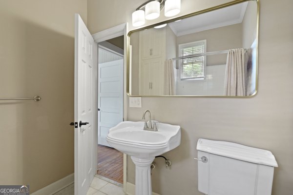 439 Dover Road Sylvania - Photo 39