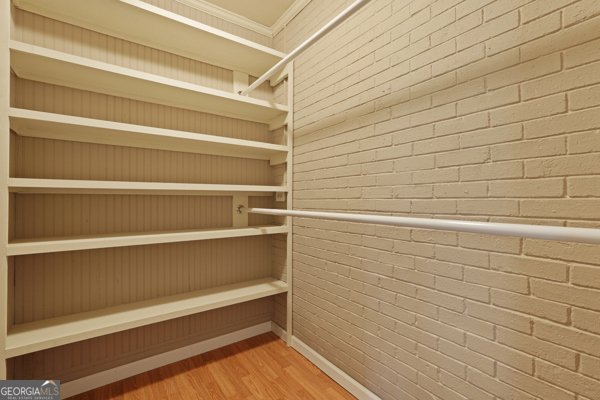 439 Dover Road Sylvania - Photo 40