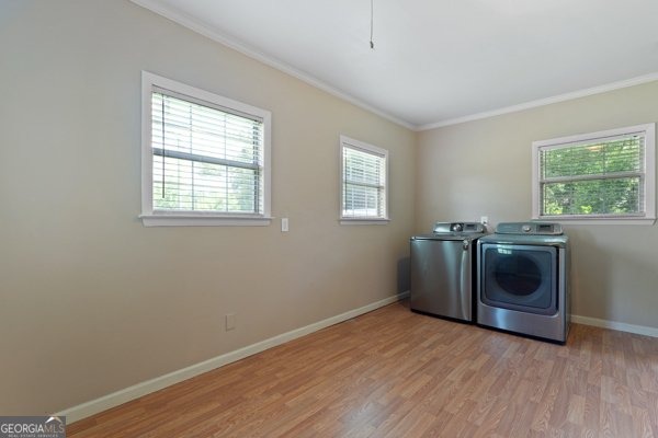 439 Dover Road Sylvania - Photo 41