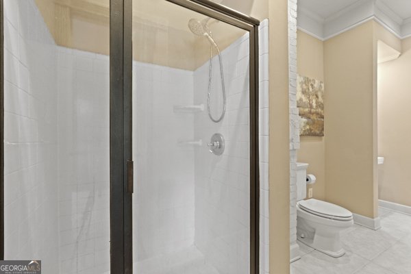 439 Dover Road Sylvania - Photo 42