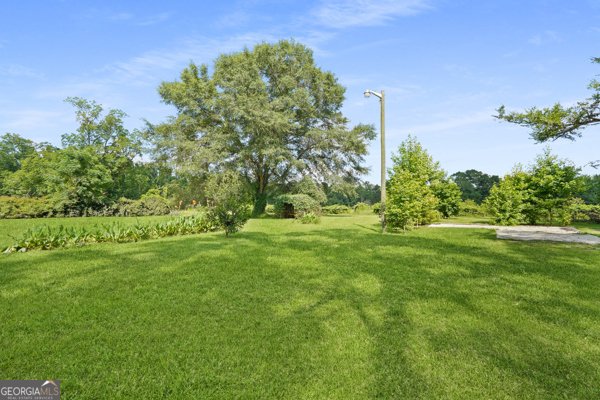 439 Dover Road Sylvania - Photo 47