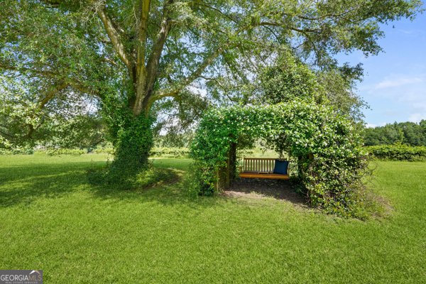 439 Dover Road Sylvania - Photo 50