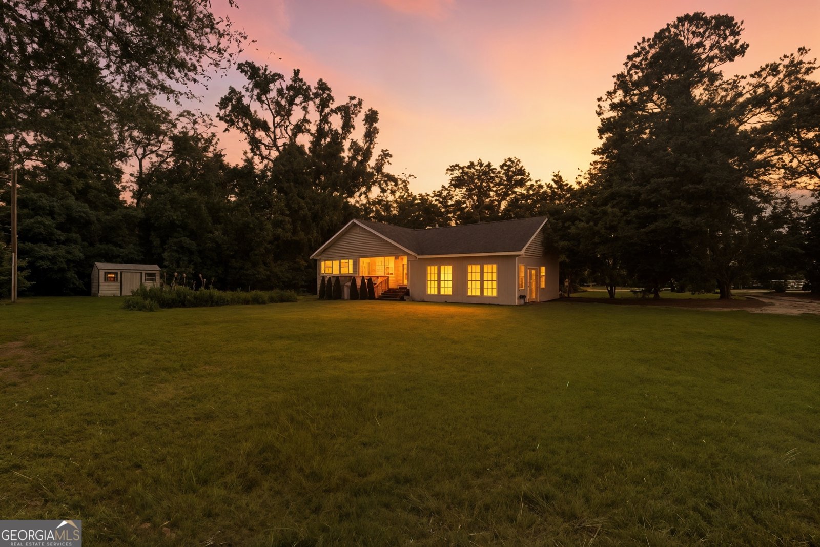 439 Dover Road Sylvania - Photo 51