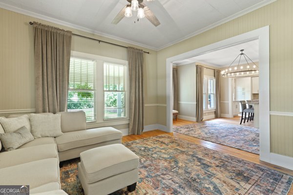 439 Dover Road Sylvania - Photo 8