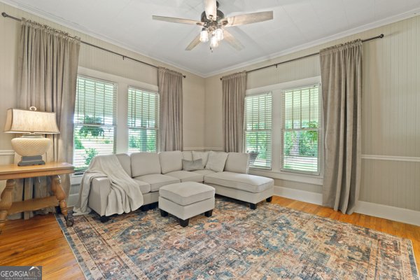 439 Dover Road Sylvania - Photo 9