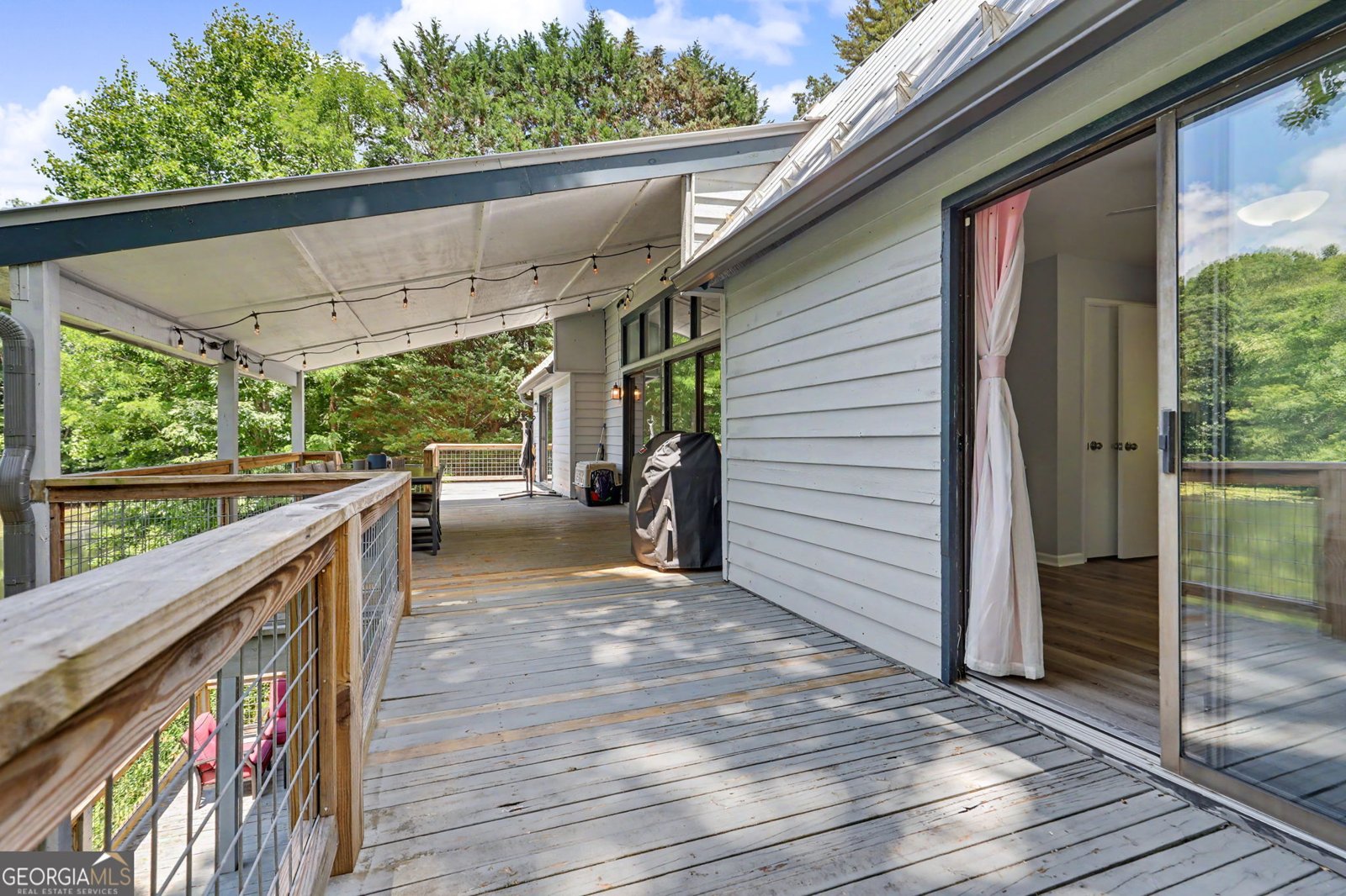 181 Dam Lake Drive Dillard - Photo 11
