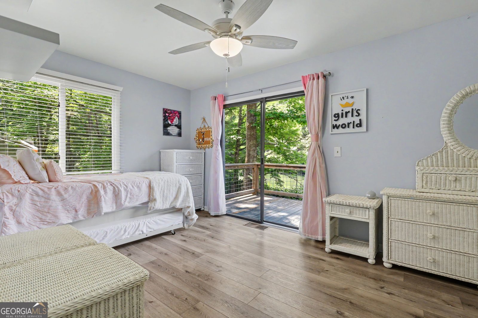 181 Dam Lake Drive Dillard - Photo 20
