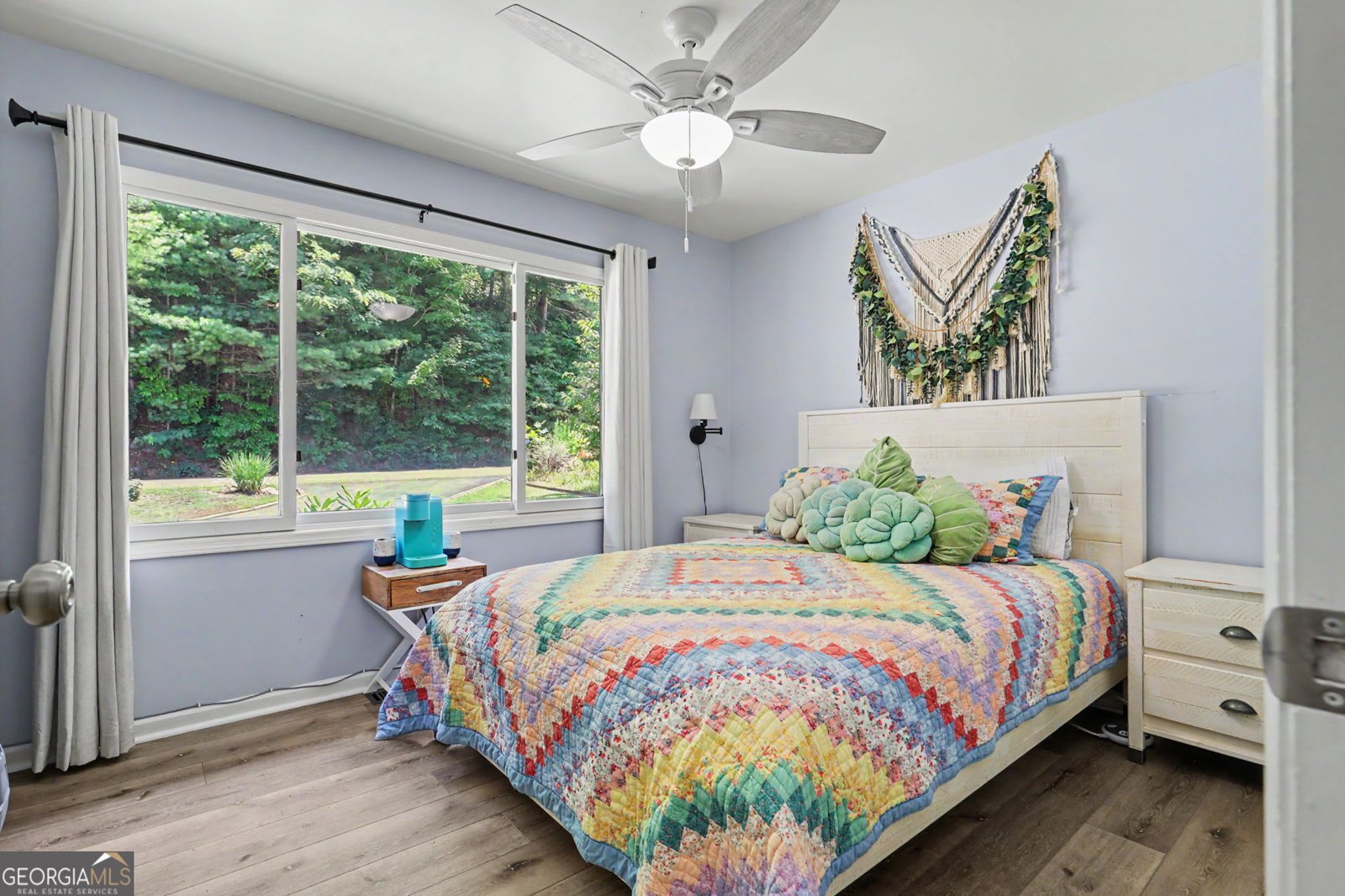181 Dam Lake Drive Dillard - Photo 23