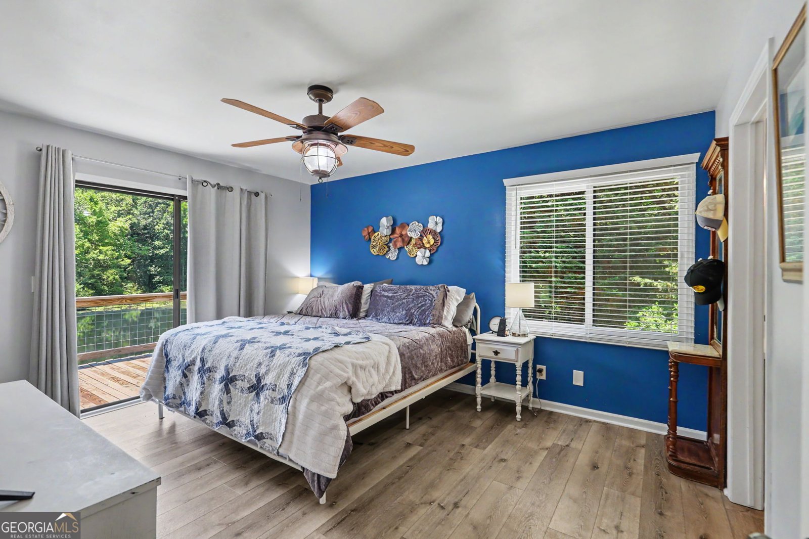 181 Dam Lake Drive Dillard - Photo 24