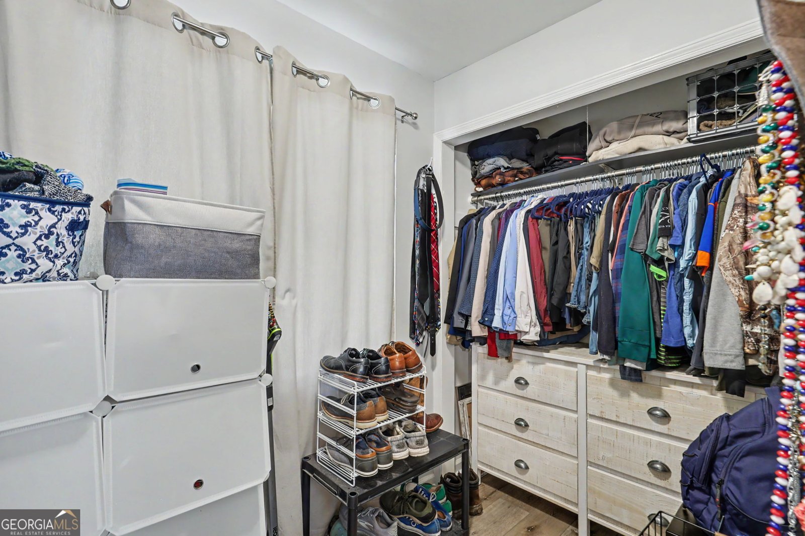 181 Dam Lake Drive Dillard - Photo 26