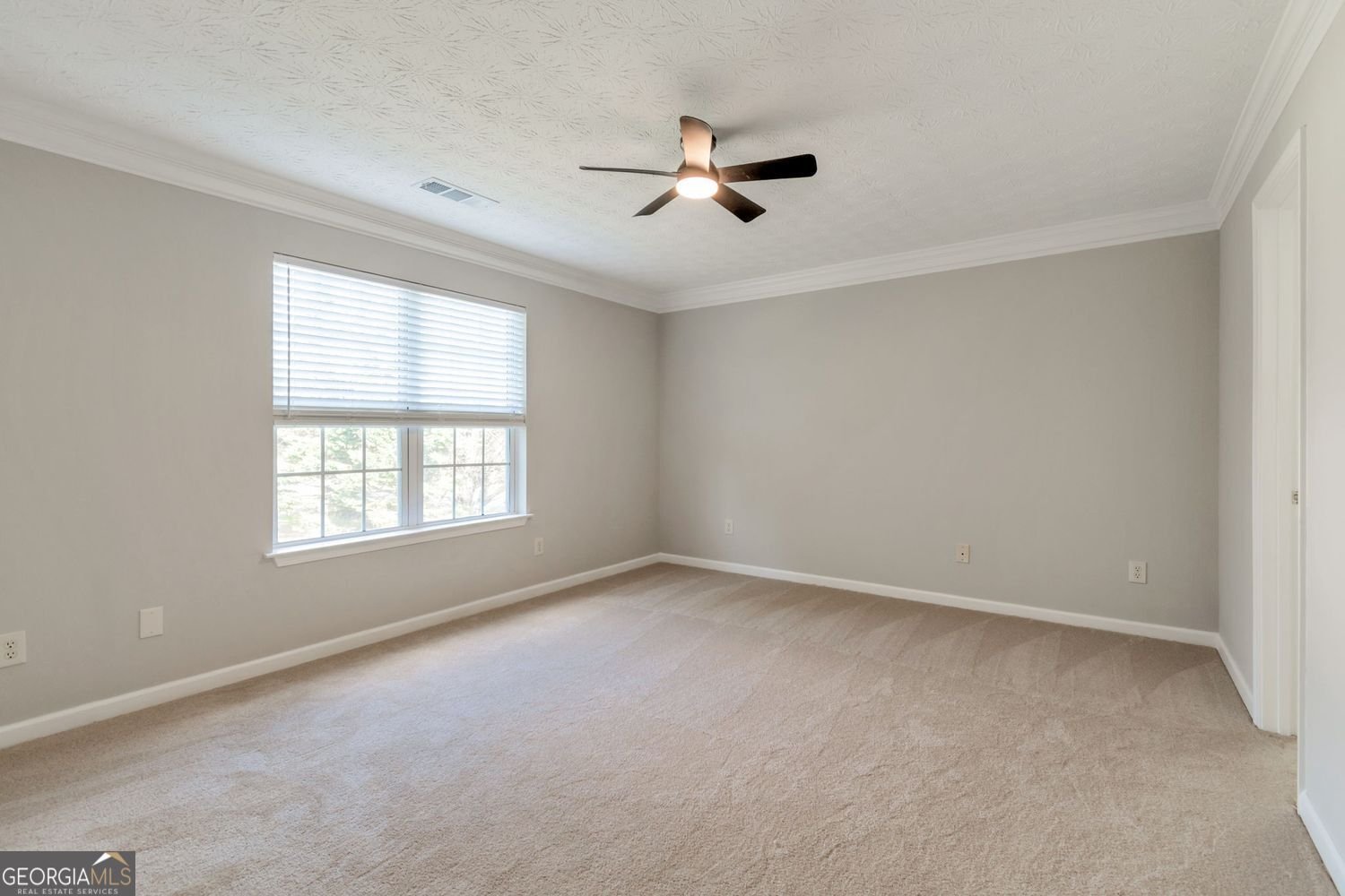 1634 River Main Court Lawrenceville - Photo 22