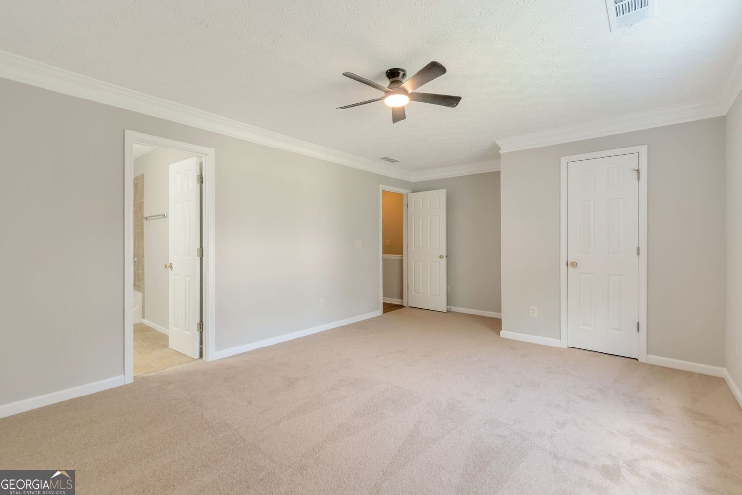 1634 River Main Court Lawrenceville - Photo 24