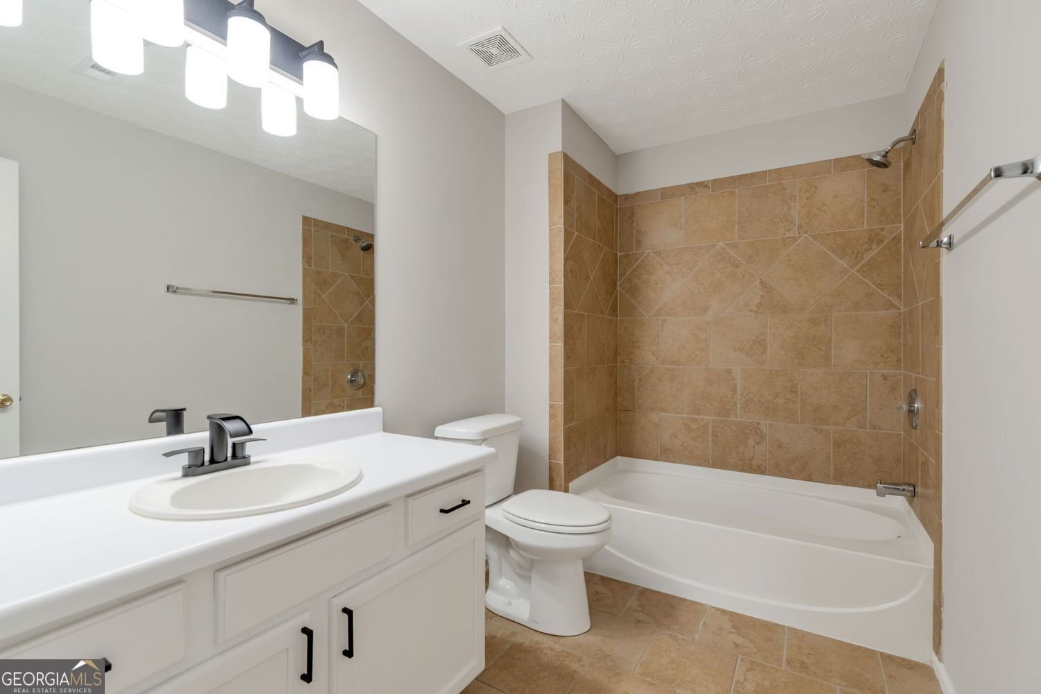 1634 River Main Court Lawrenceville - Photo 25