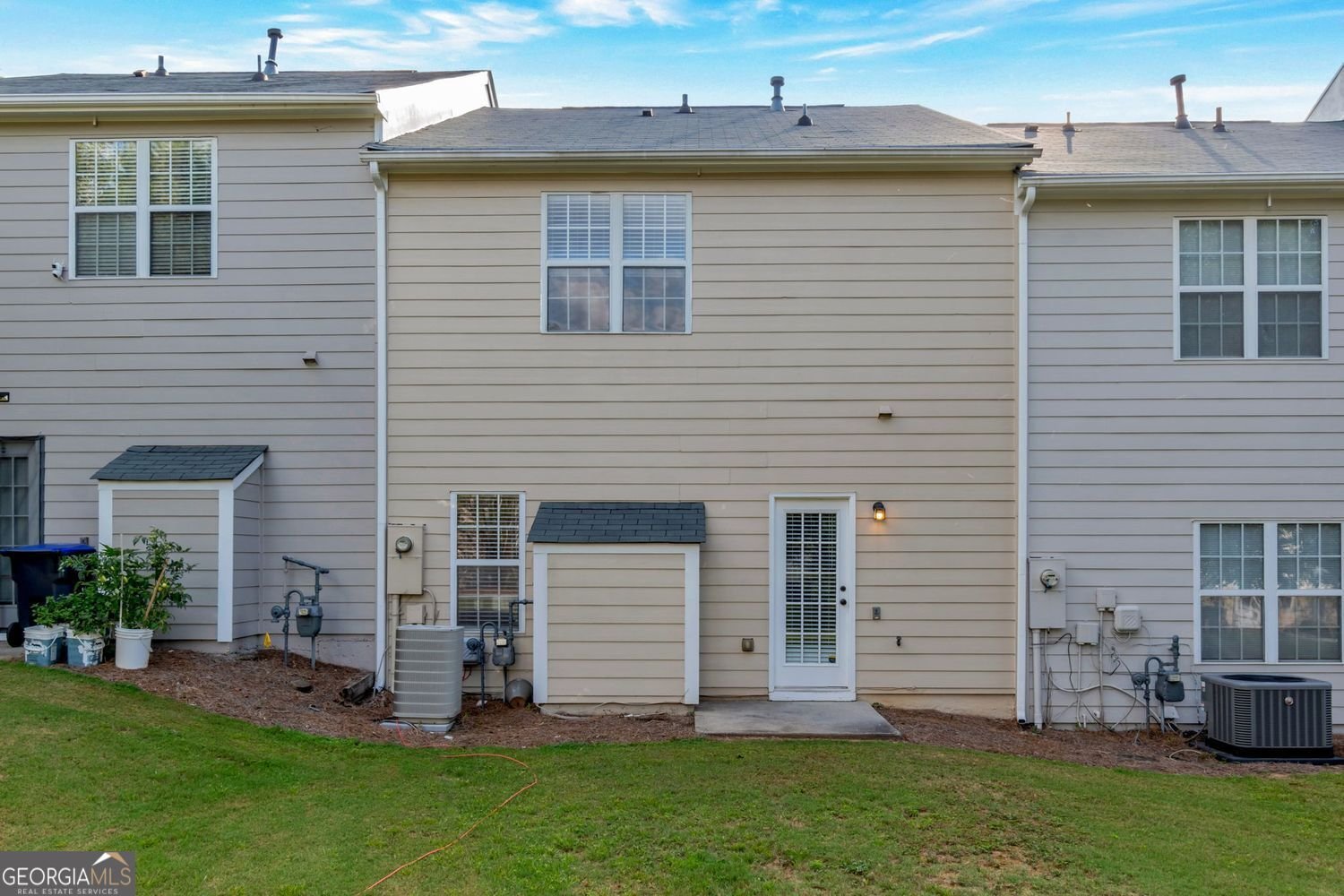 1634 River Main Court Lawrenceville - Photo 26