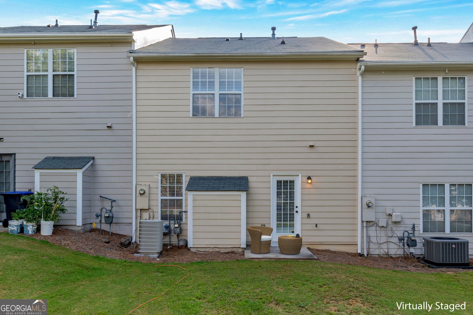 1634 River Main Court Lawrenceville - Photo 27