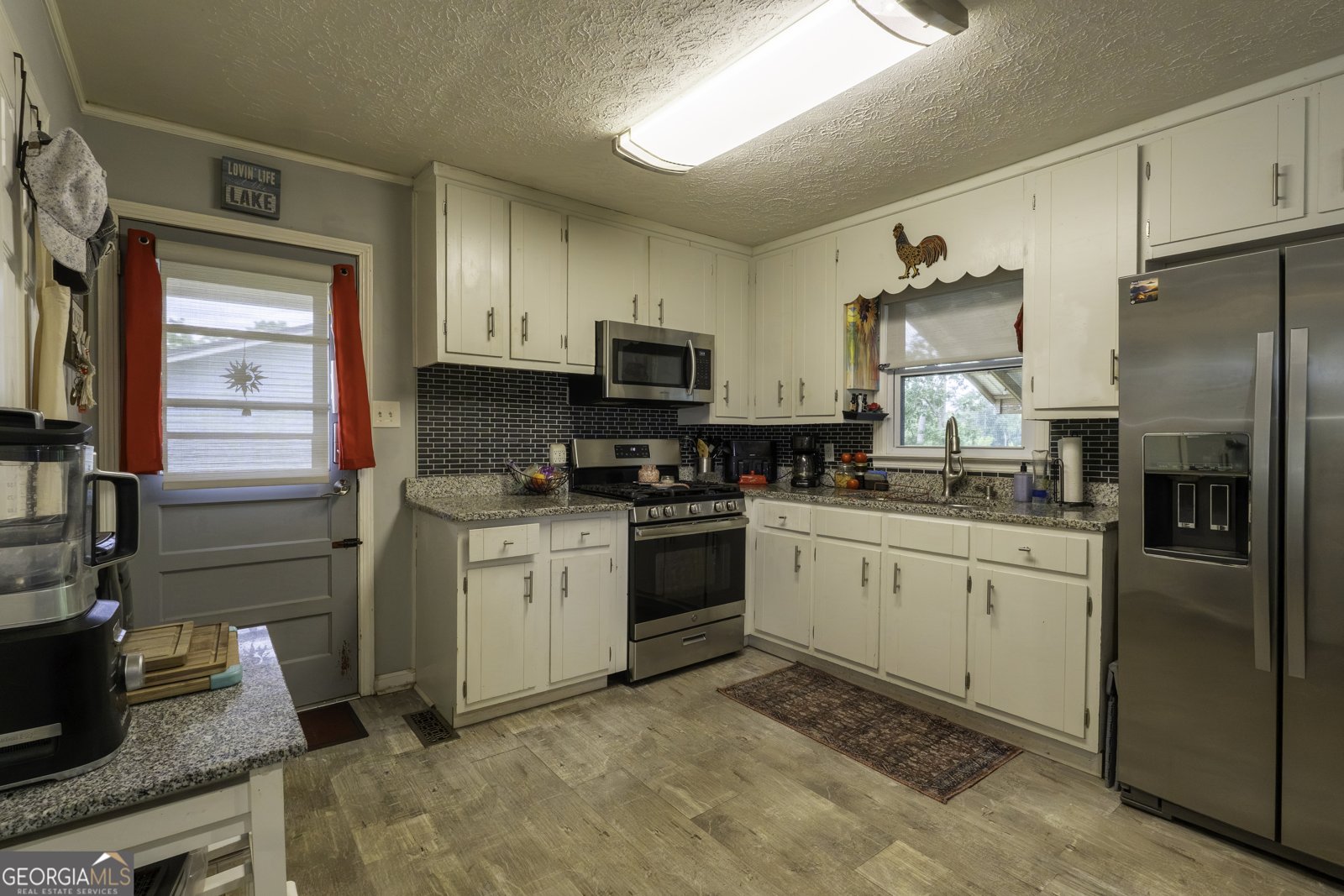 884 Lake Drive East Dublin - Photo 10