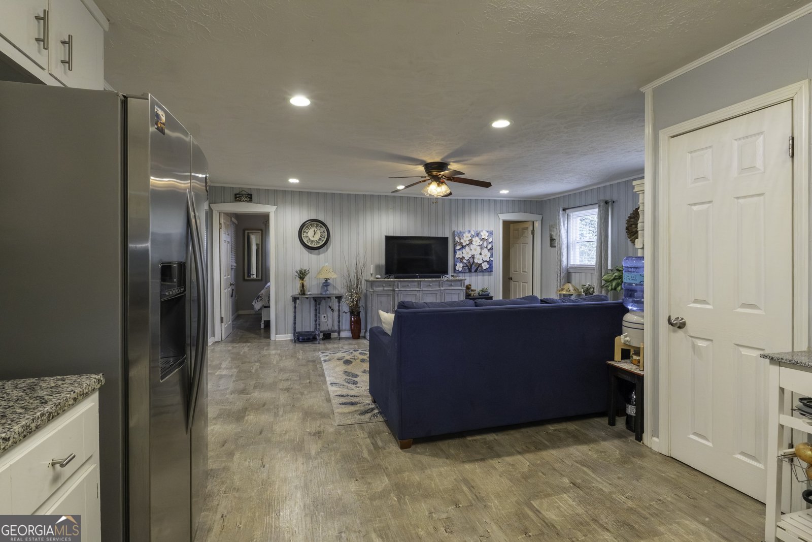 884 Lake Drive East Dublin - Photo 11