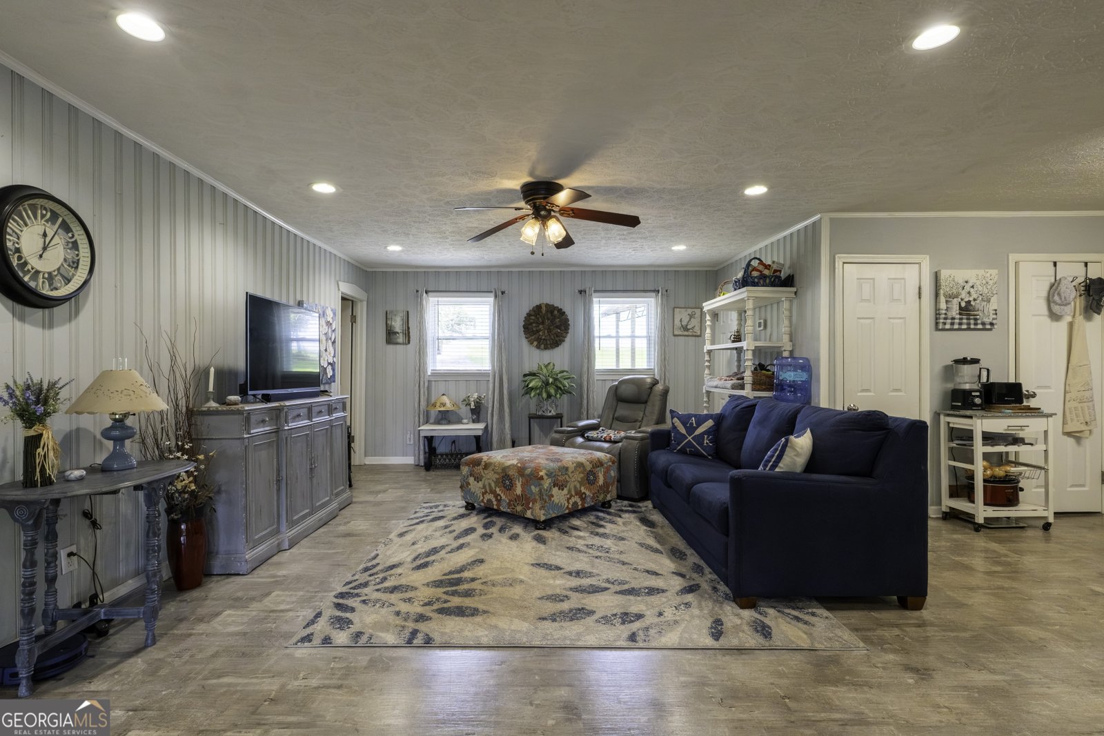 884 Lake Drive East Dublin - Photo 12