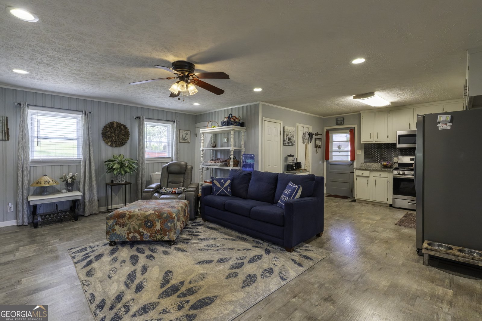 884 Lake Drive East Dublin - Photo 13