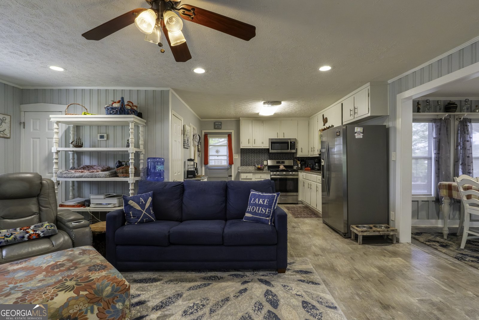 884 Lake Drive East Dublin - Photo 14