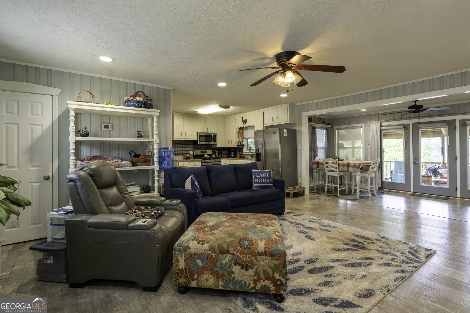 884 Lake Drive East Dublin - Photo 15