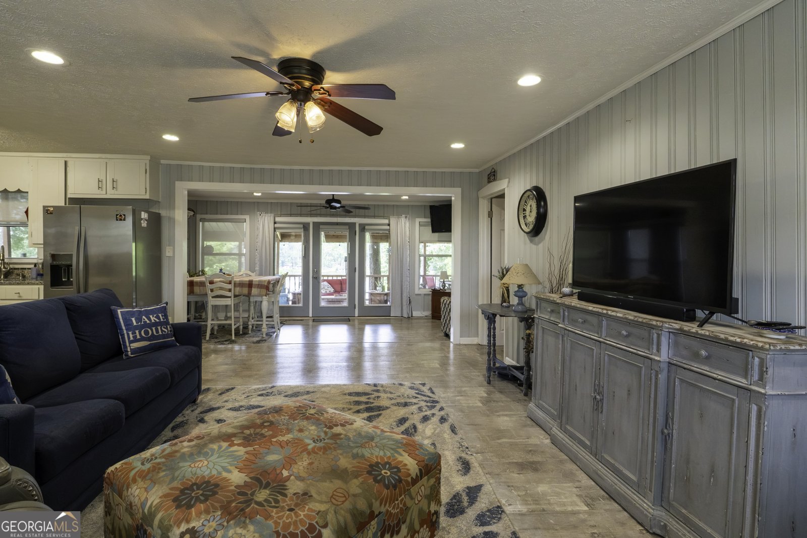 884 Lake Drive East Dublin - Photo 16