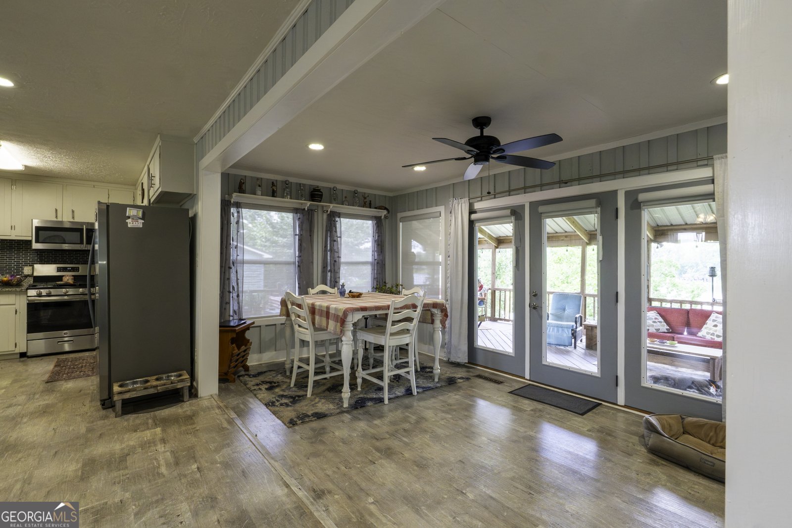 884 Lake Drive East Dublin - Photo 17