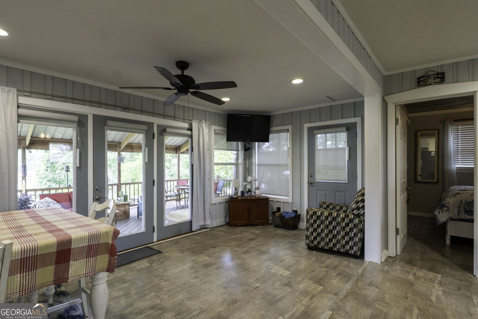 884 Lake Drive East Dublin - Photo 18