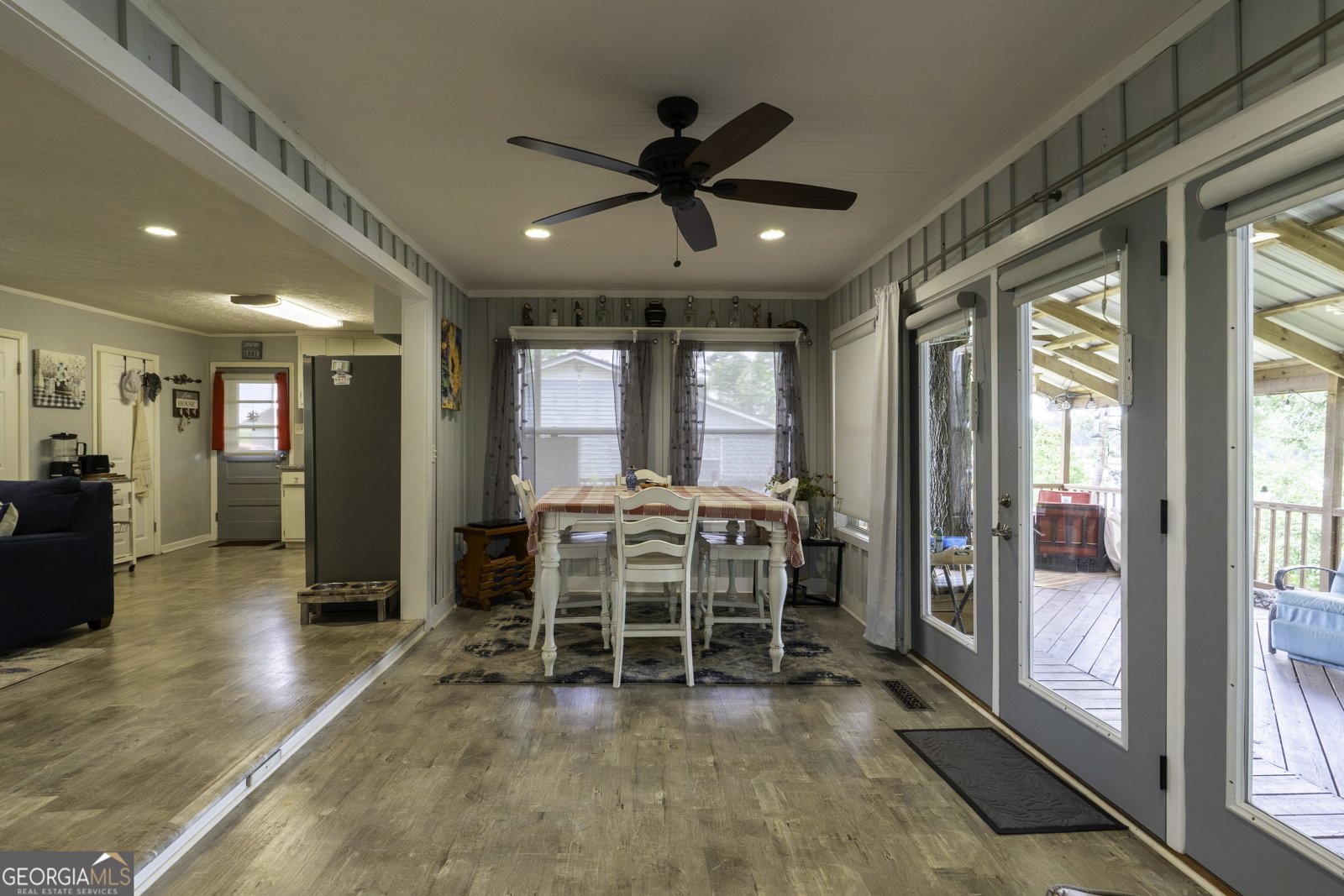 884 Lake Drive East Dublin - Photo 19
