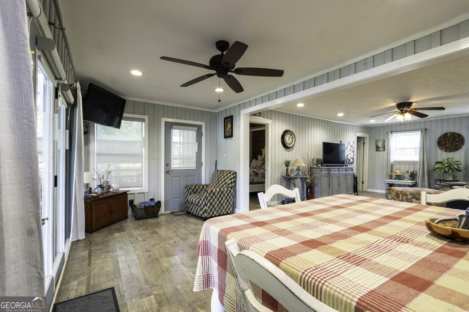 884 Lake Drive East Dublin - Photo 20
