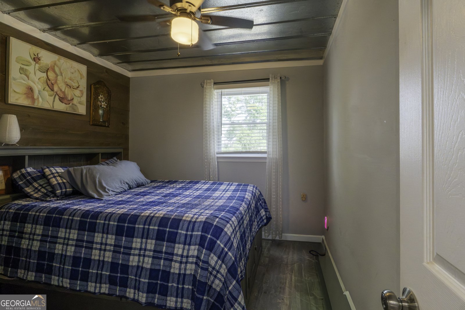 884 Lake Drive East Dublin - Photo 21