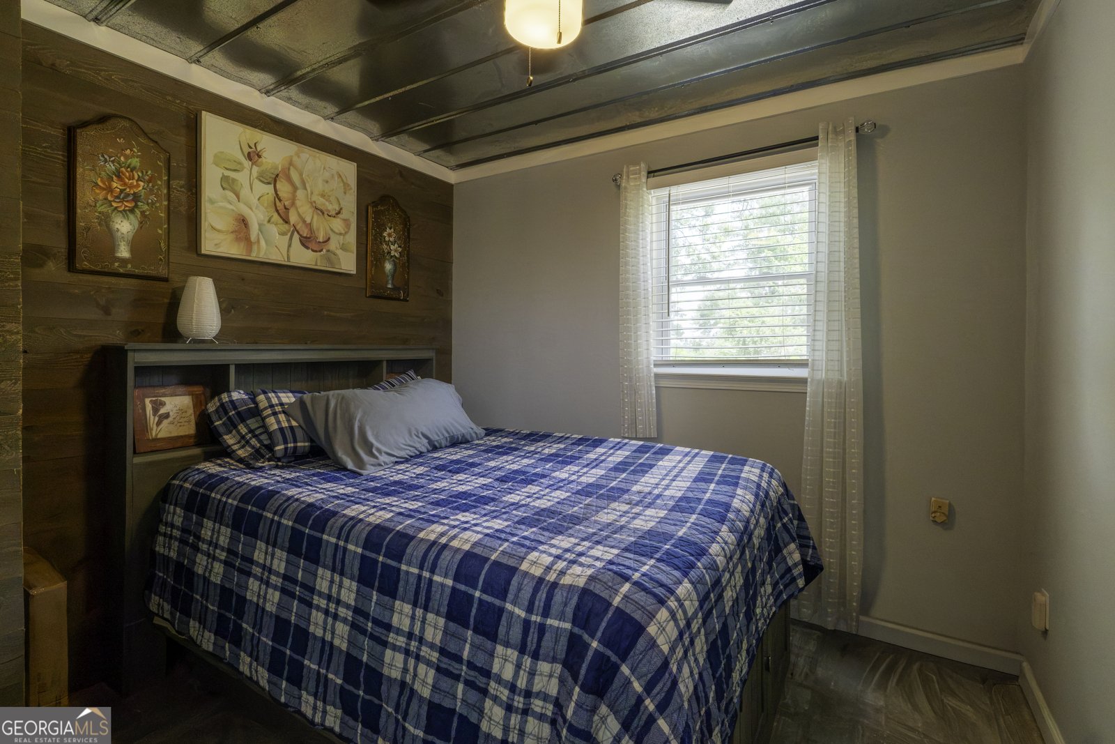 884 Lake Drive East Dublin - Photo 22