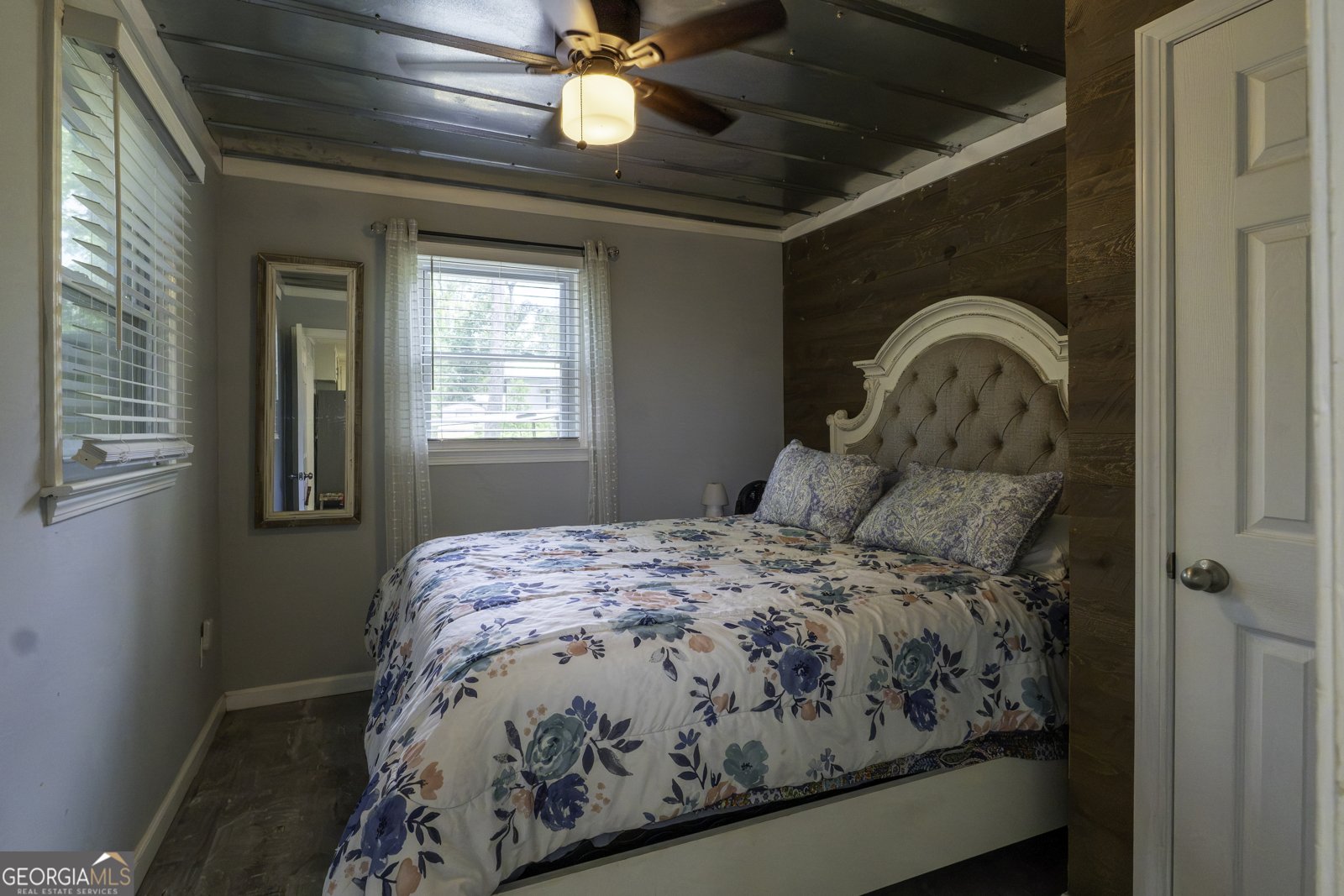 884 Lake Drive East Dublin - Photo 23
