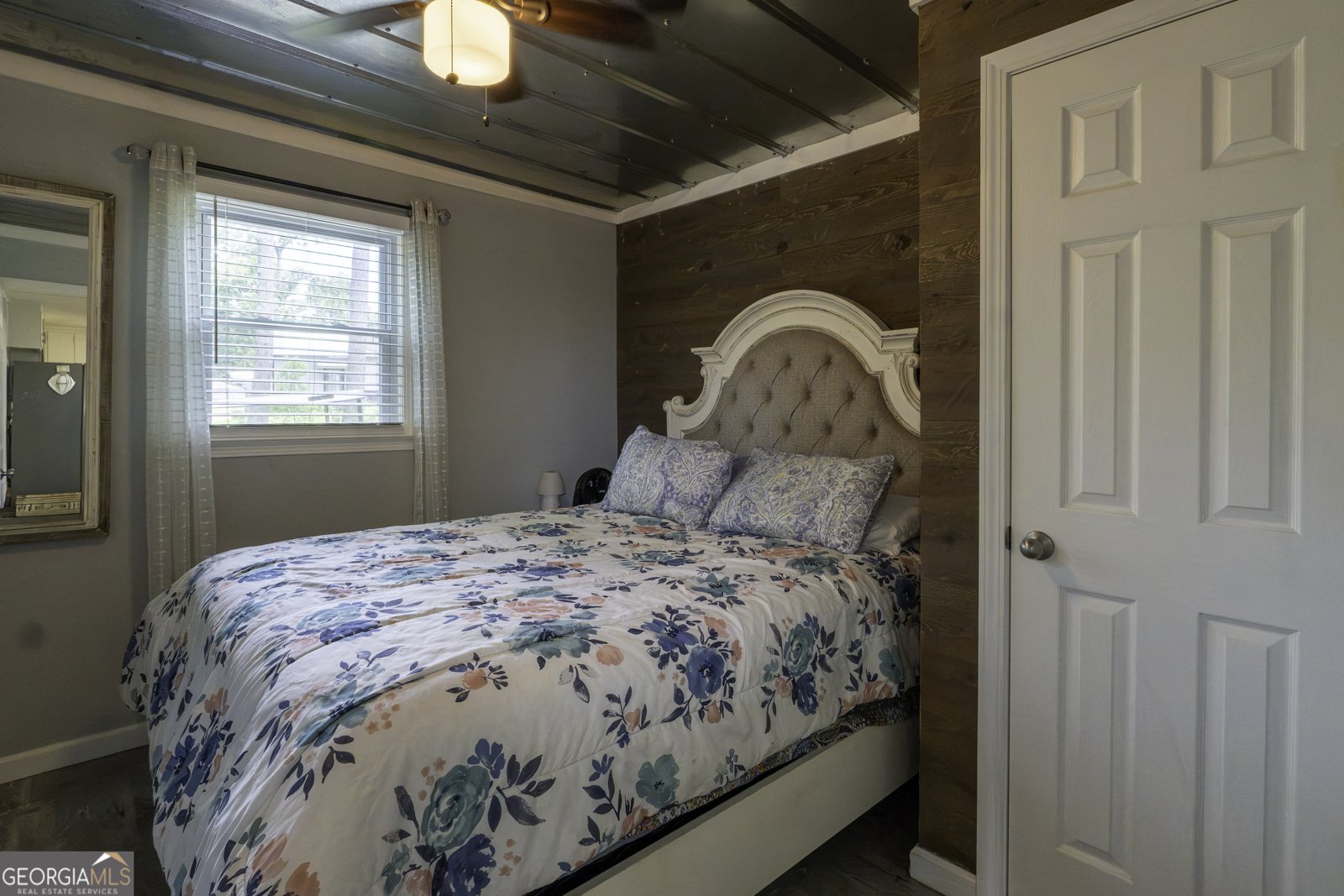 884 Lake Drive East Dublin - Photo 24