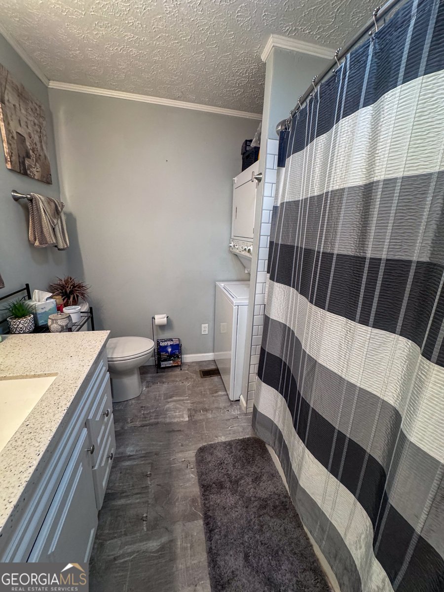 884 Lake Drive East Dublin - Photo 25