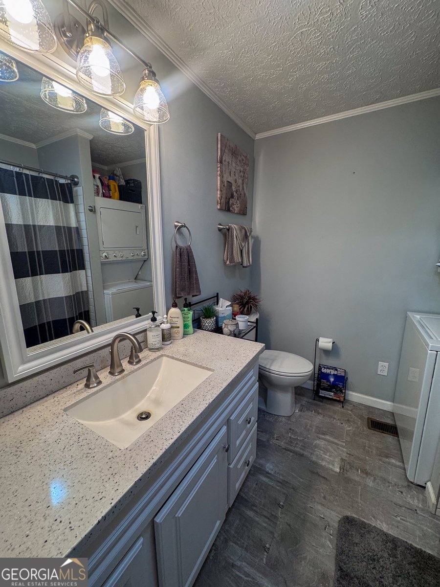 884 Lake Drive East Dublin - Photo 26
