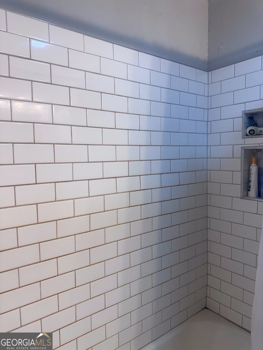884 Lake Drive East Dublin - Photo 28