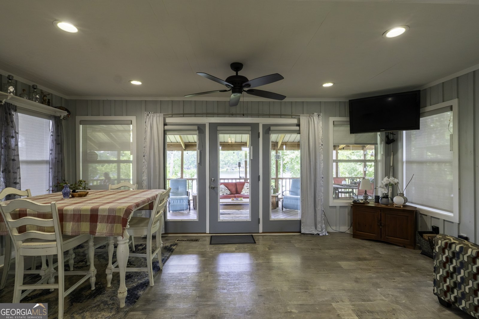 884 Lake Drive East Dublin - Photo 29