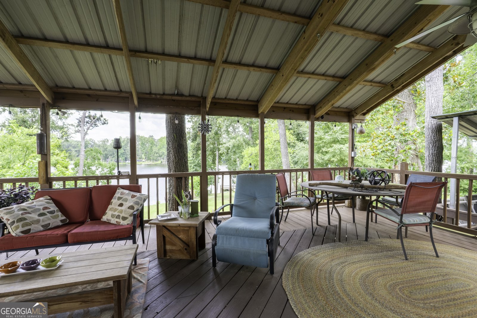 884 Lake Drive East Dublin - Photo 34