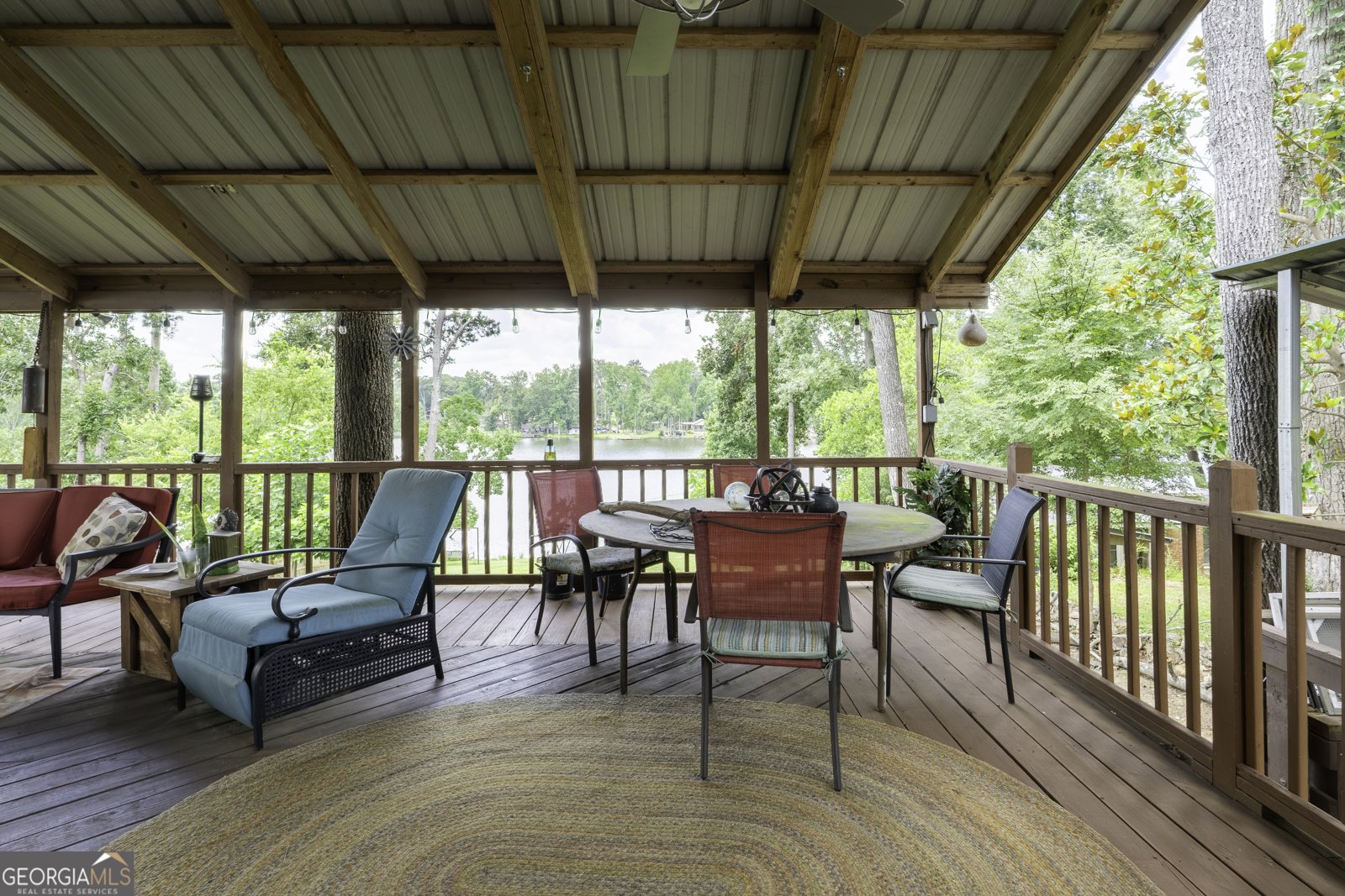 884 Lake Drive East Dublin - Photo 35