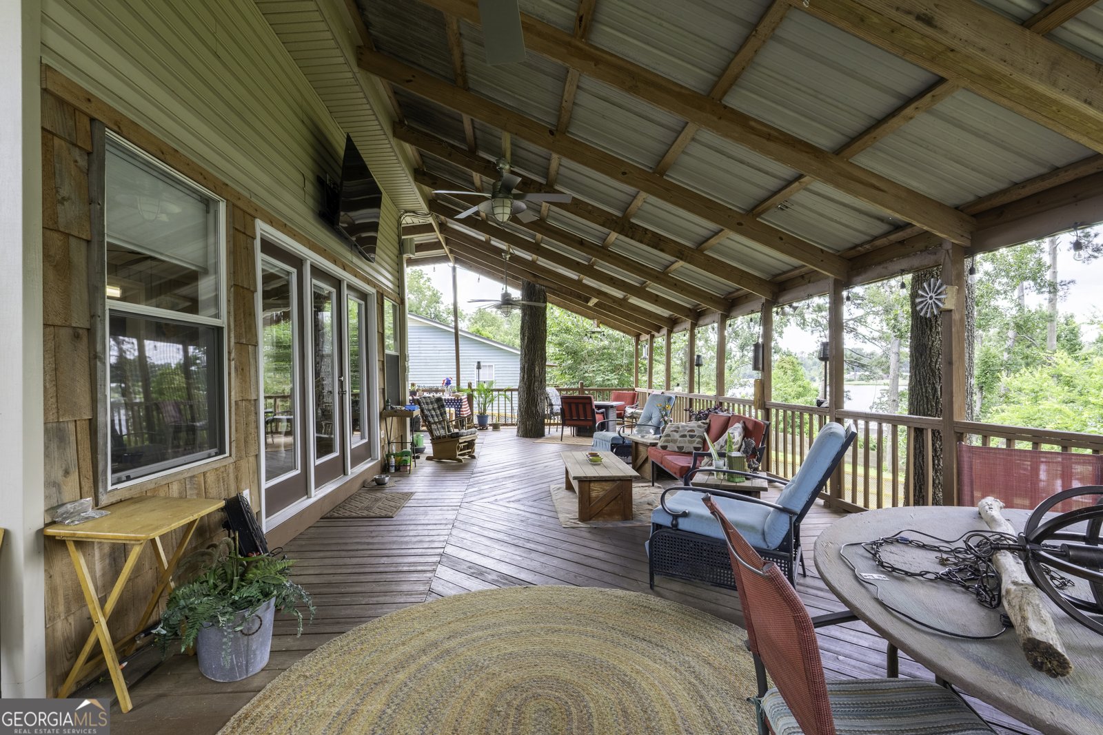884 Lake Drive East Dublin - Photo 36
