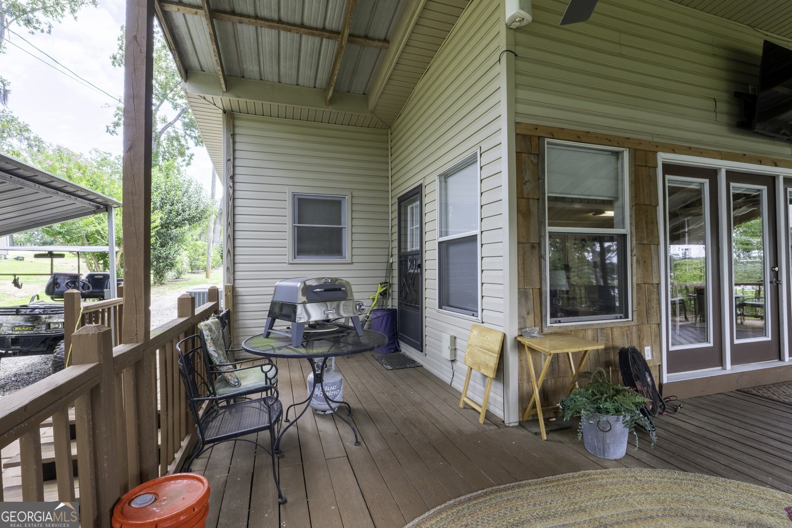 884 Lake Drive East Dublin - Photo 37